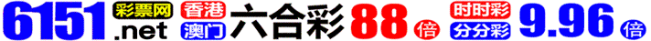 点击查看.